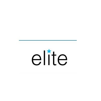 UK Ltd Elite Promo 